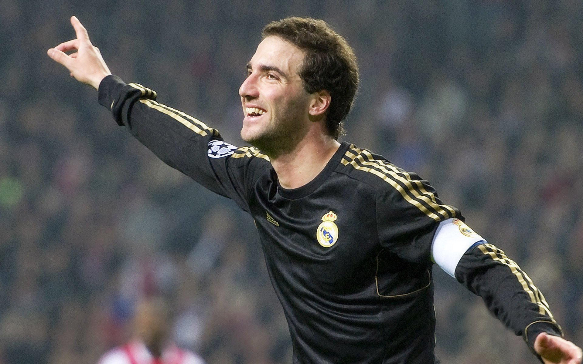 孙兴慜爆发,玻利维亚连续得分压制摩洛哥,足球世界的多元魅力