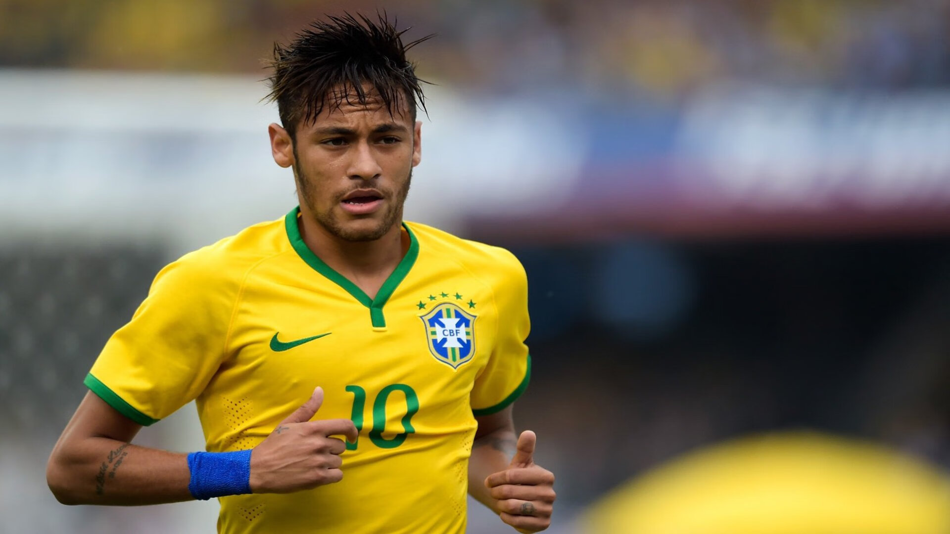 跨界王者，从山西到F1，稳操胜券的胜利哲学