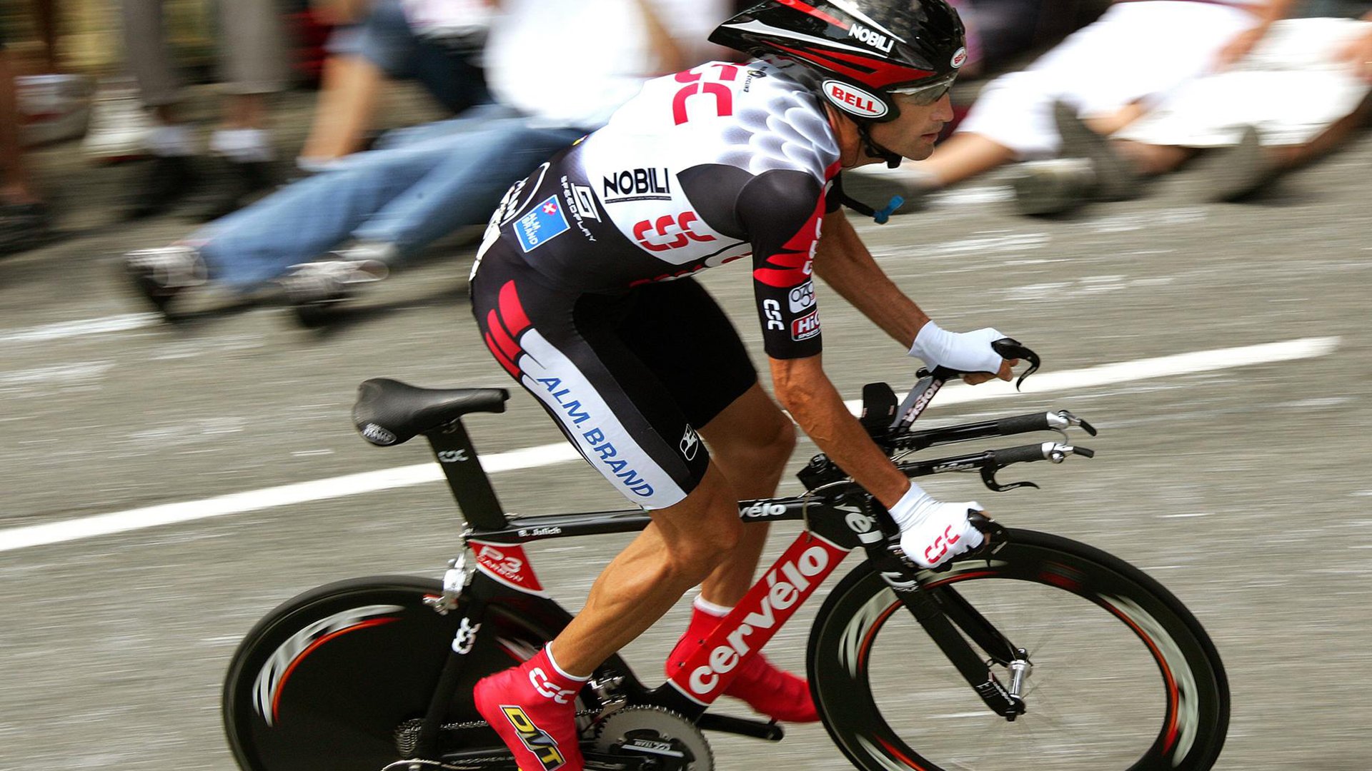 加维爆发点燃几内亚新火种，强势战术攻克毕尔巴鄂铁壁