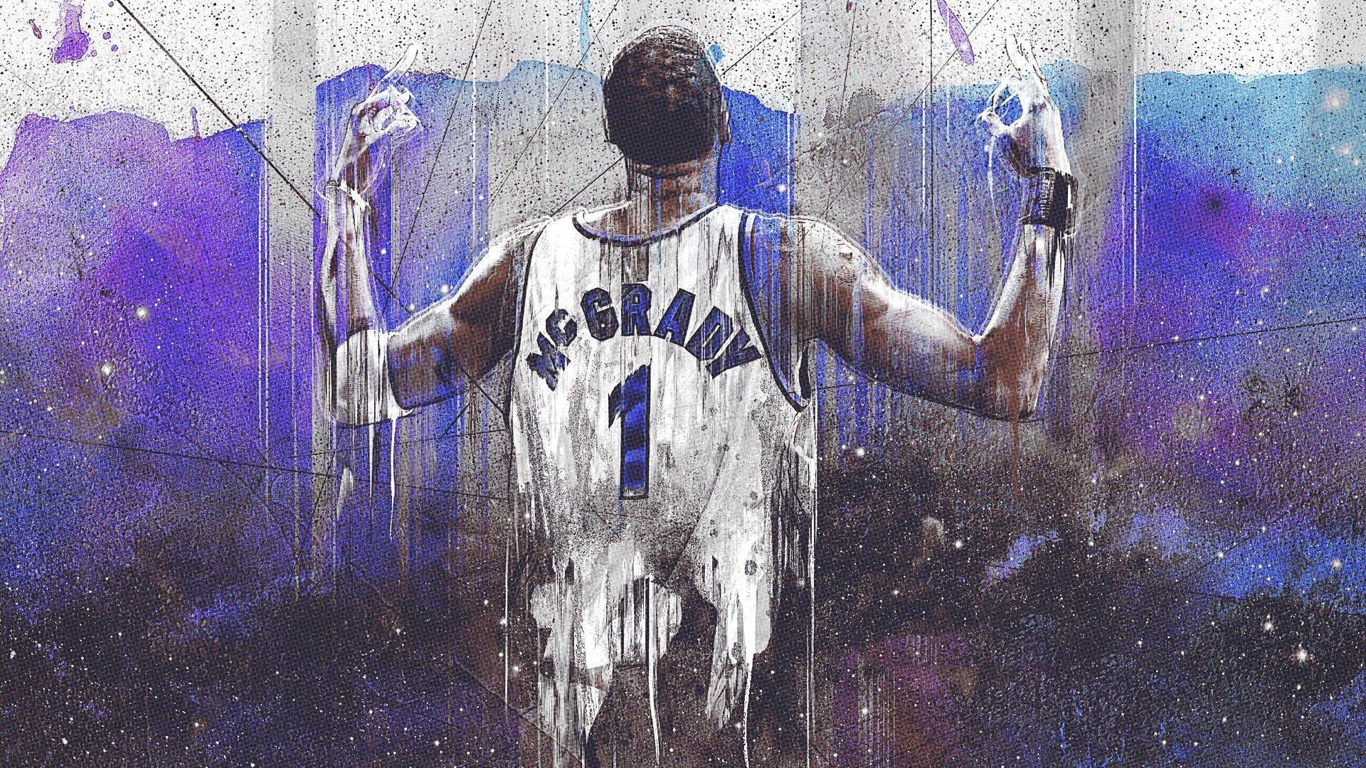 莫兰特狂飙难救主，绿军铁血防守锁定胜局