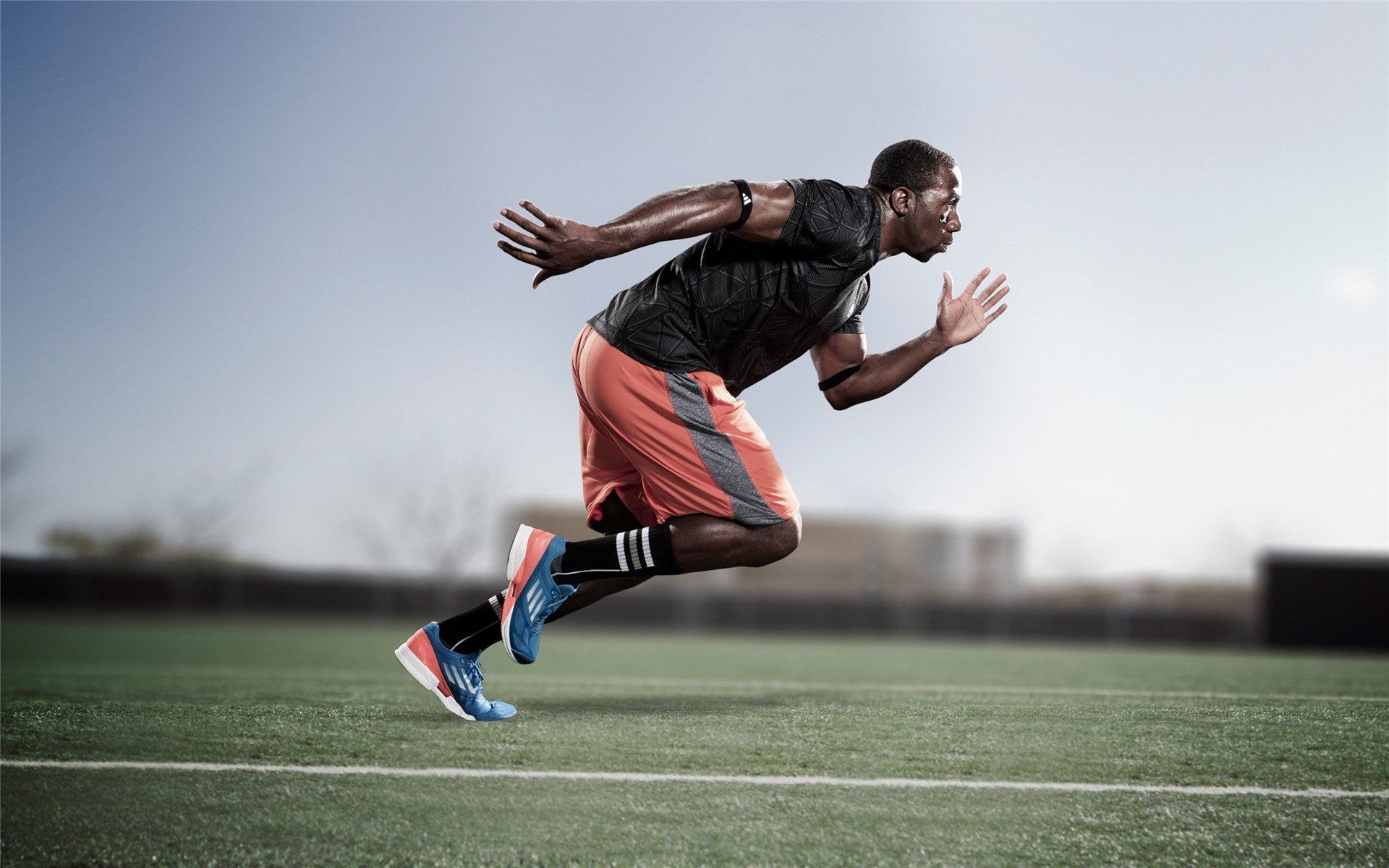 东决关键战之夜，基耶萨在焦点战证明自己