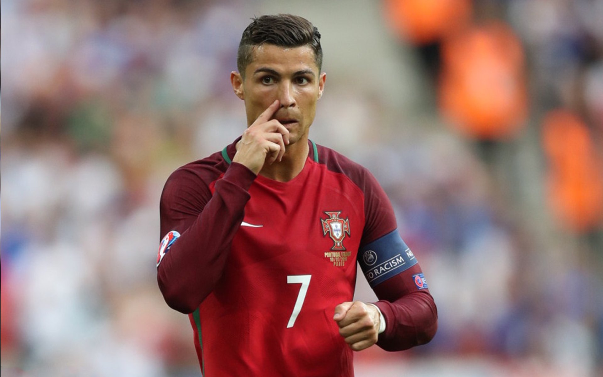 西决生死战之夜，马丁内利如何成为攻防转换的隐形引擎