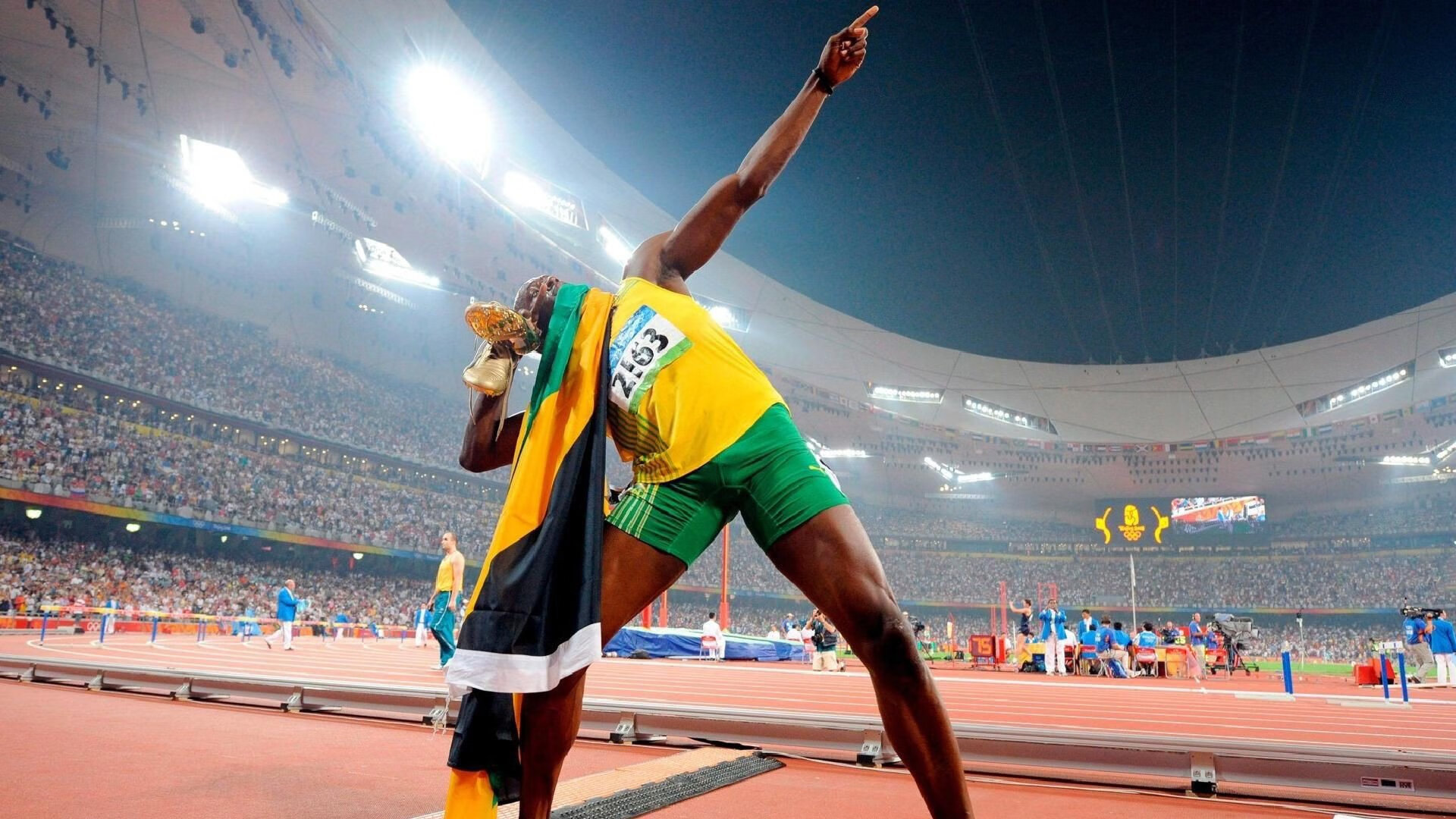 尼斯粉碎亚特兰大,迪亚斯成为关键先生,一场战术与意志的胜利