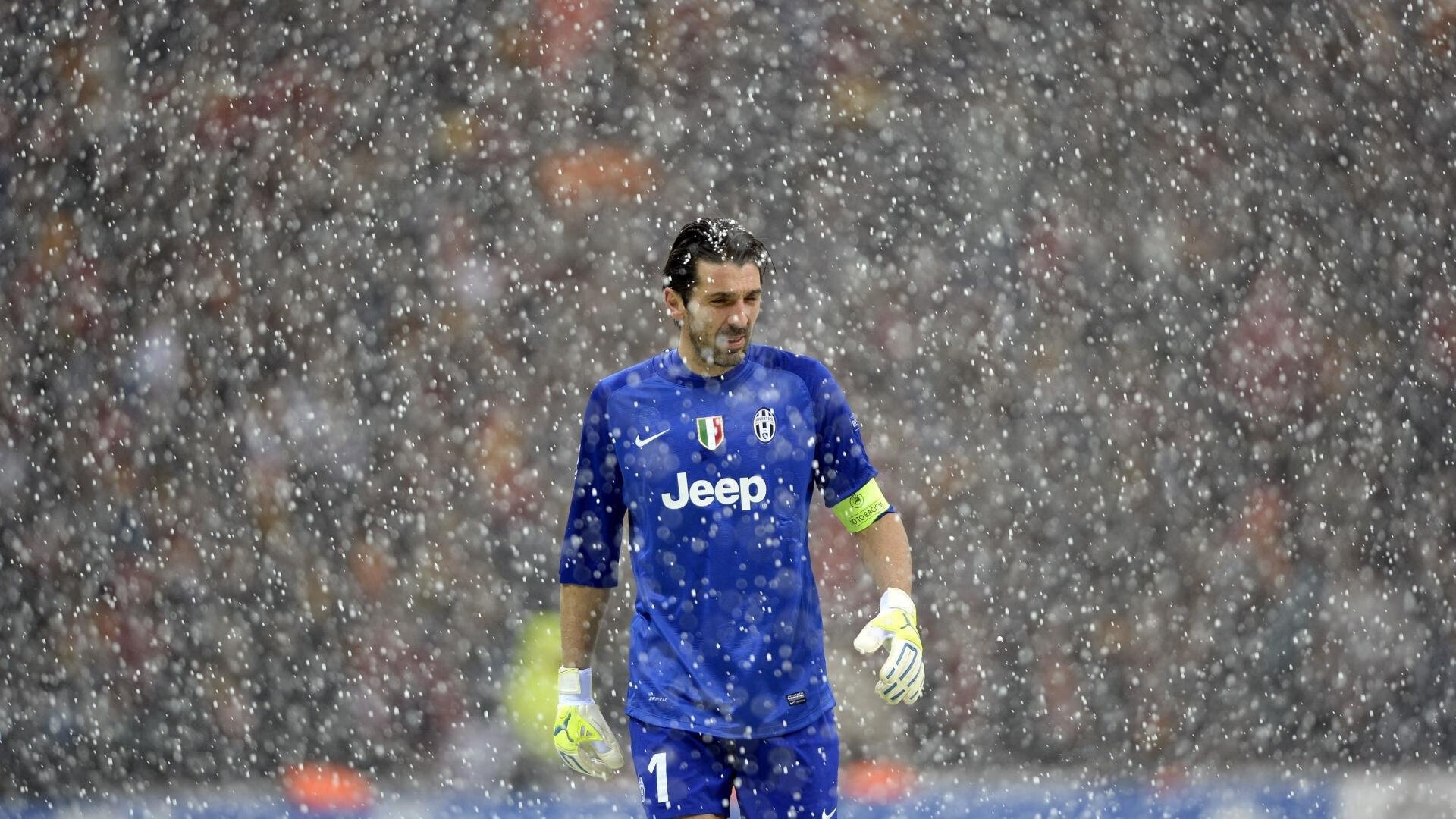 拉什福德存在感拉满,巴西对阵墨西哥,一颗新星的全球宣言