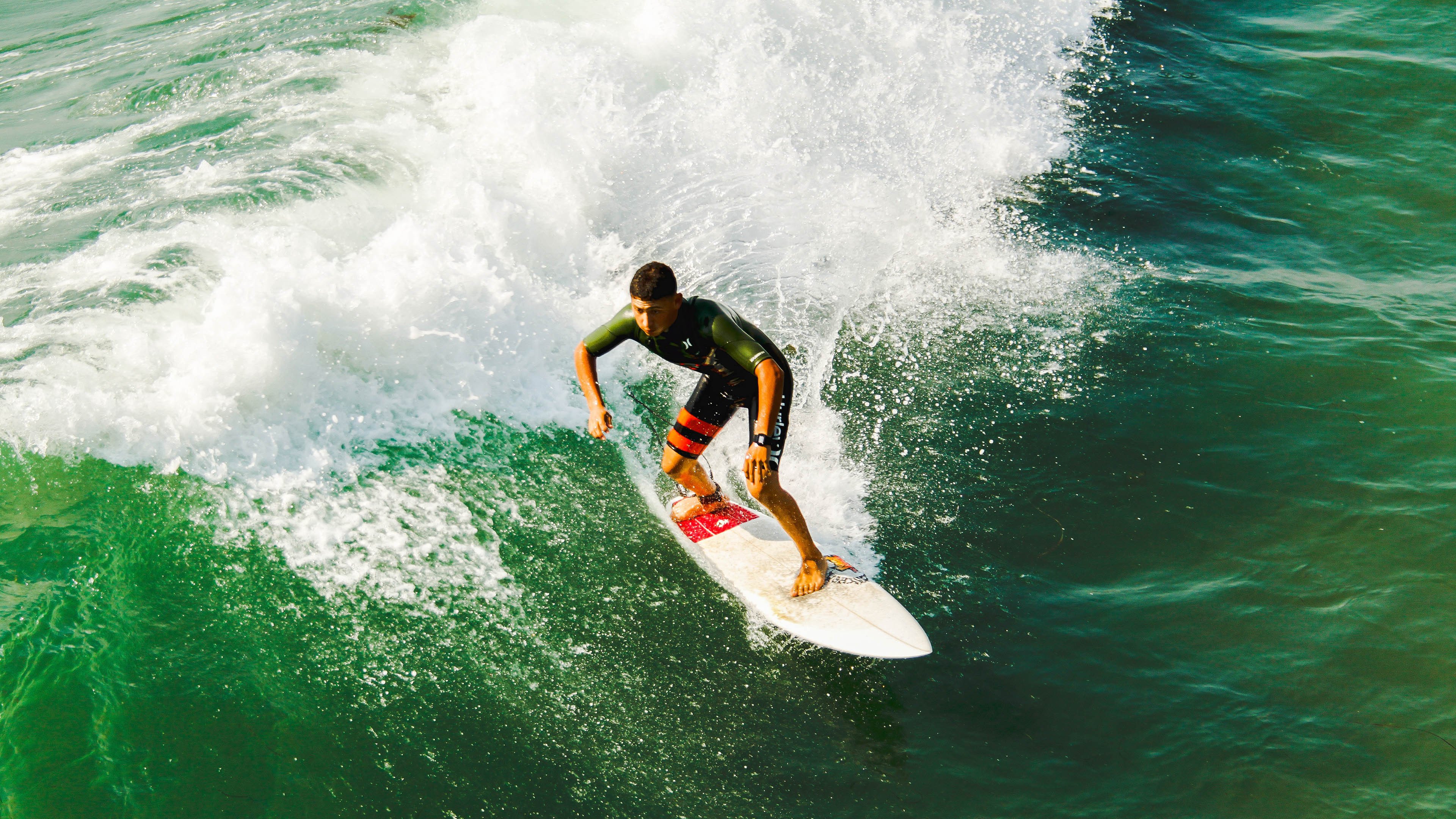 文班亚马攻防转换核心,猛龙粉碎开拓者—新时代的战术革命
