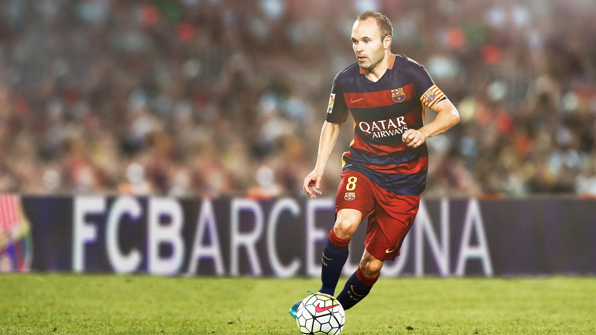 本泽马终场绝杀定乾坤，乌克兰逆境险胜哥伦比亚