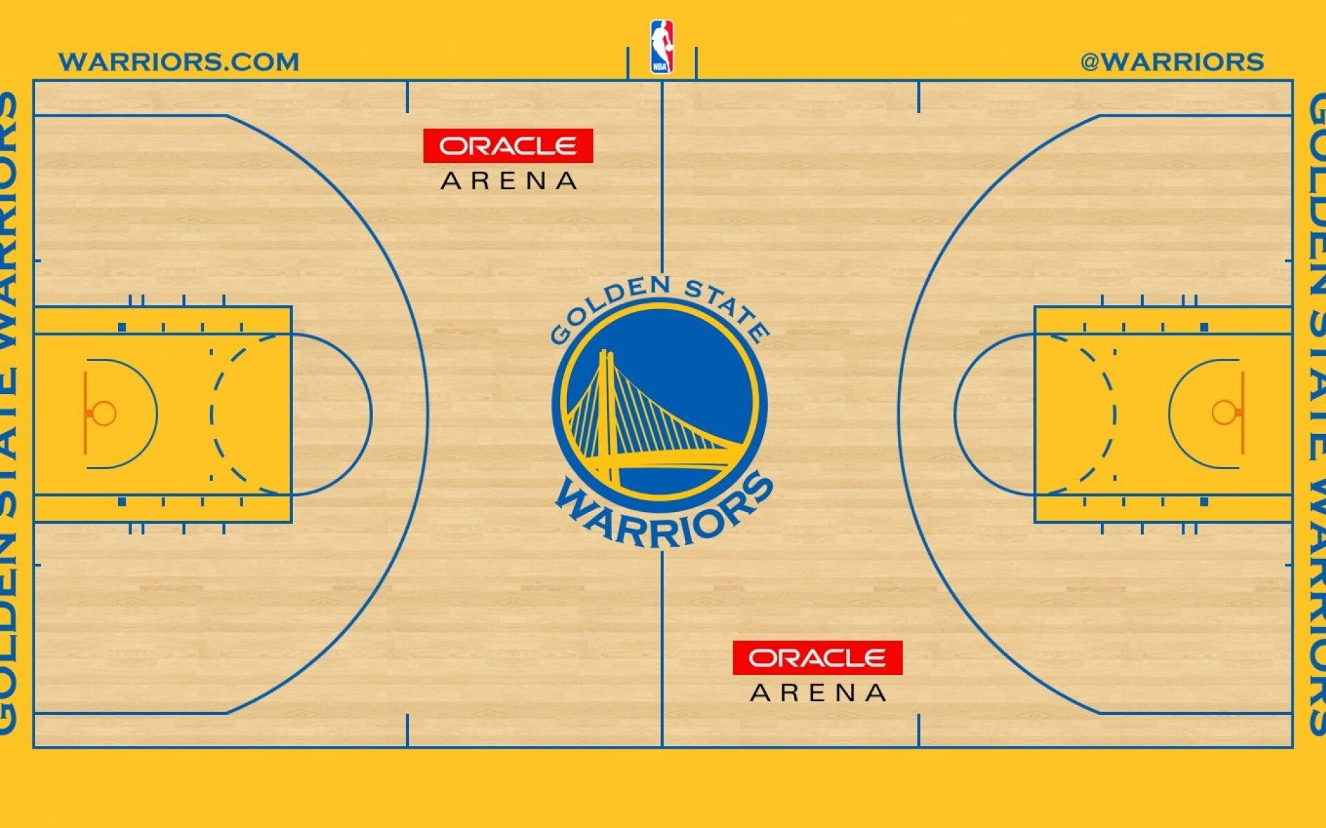 德甲争冠白热化，快船轻取开拓者显冠军相