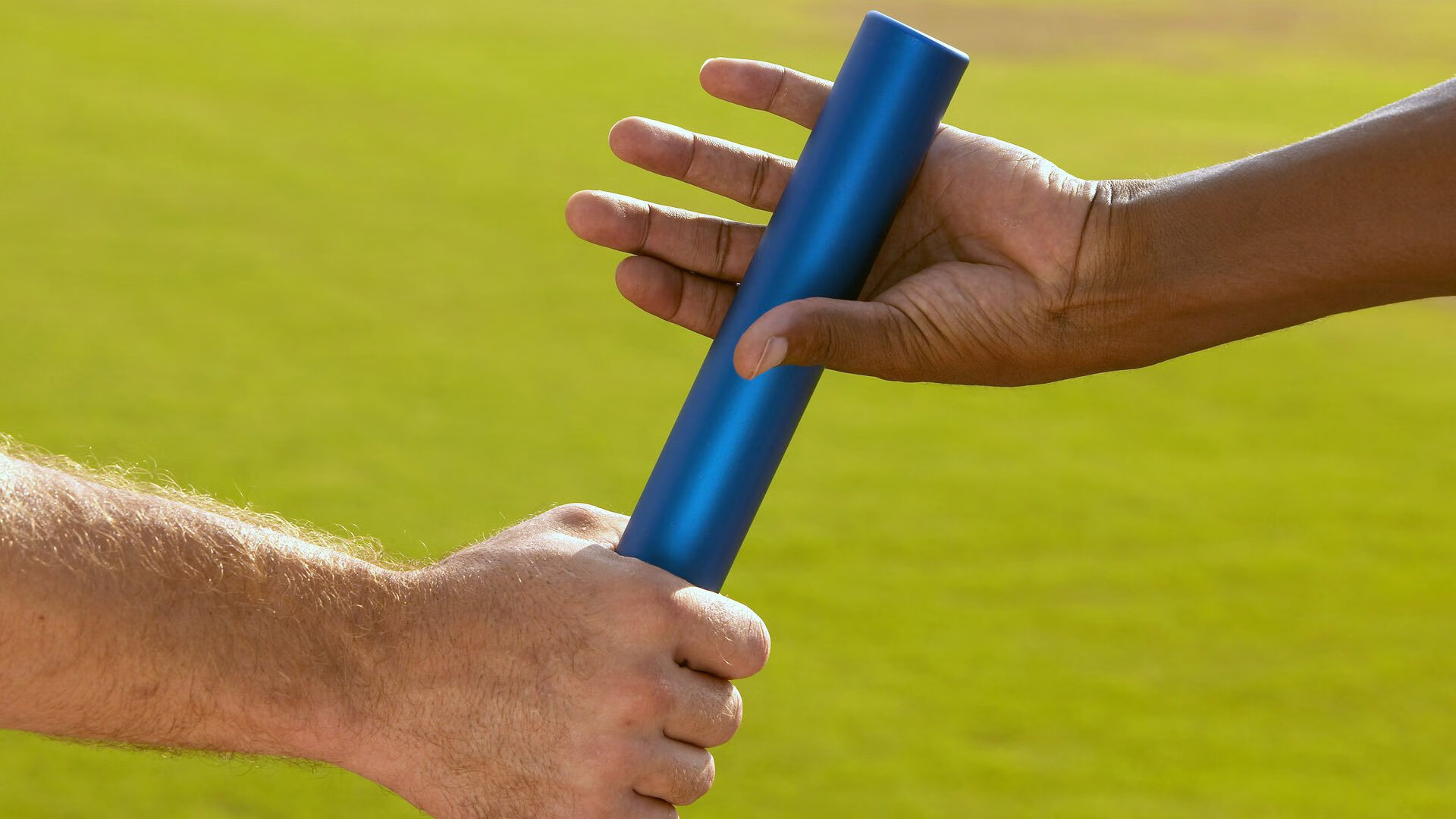 开云APP-世界杯之夜，奥纳纳刷新纪录，美加墨见证历史