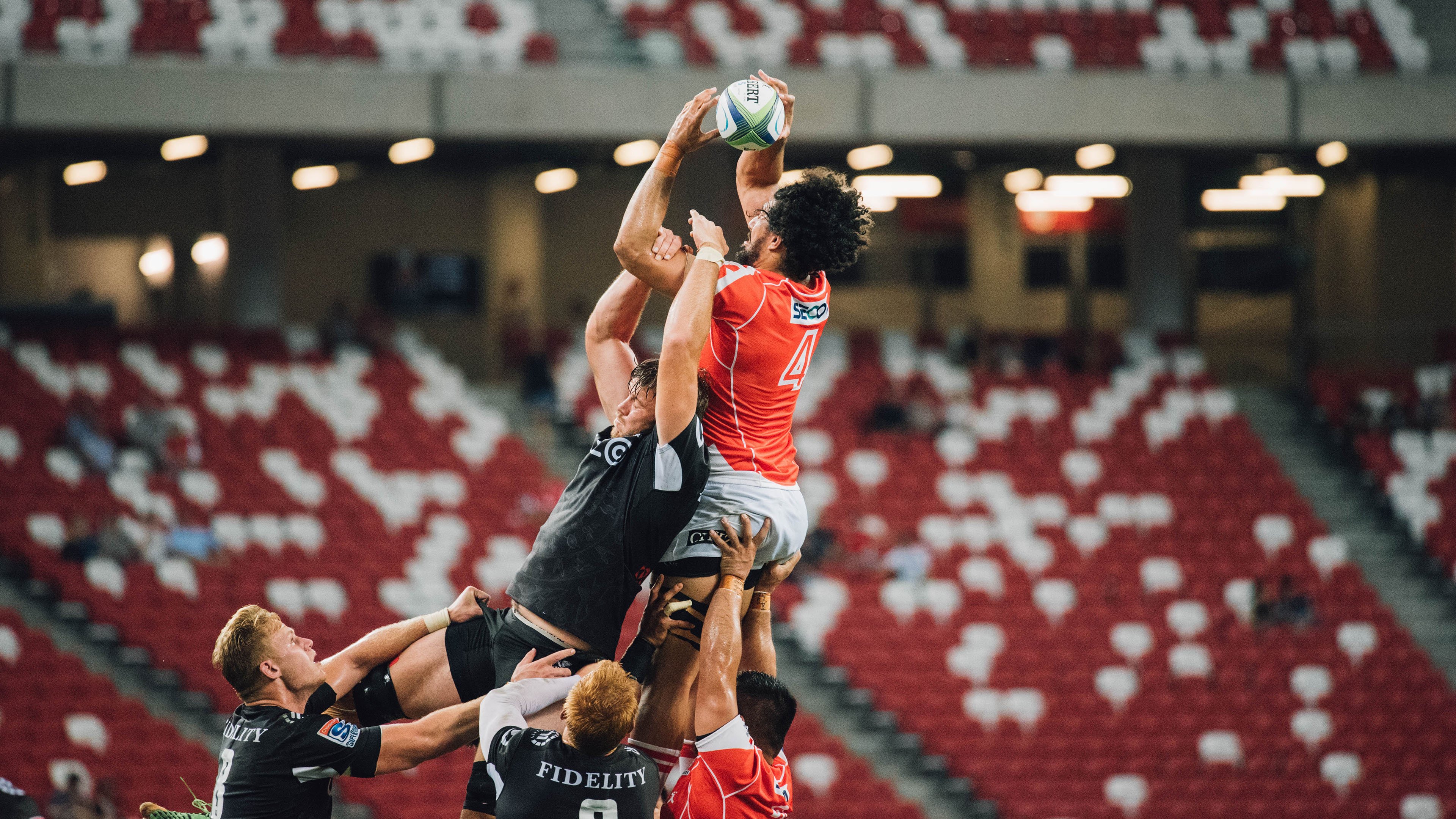 布伦森独挑大梁,步行者防线难阻独行侠关键先生