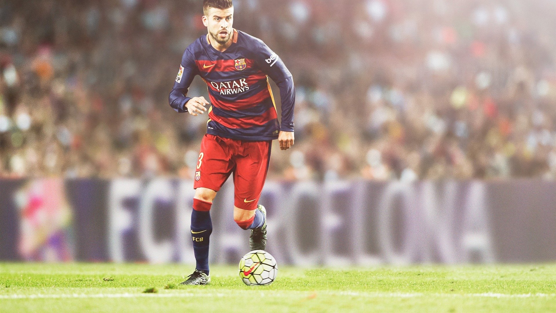 英超争冠焦点战，北京队客场带走森林狼，跨体育的战术启示