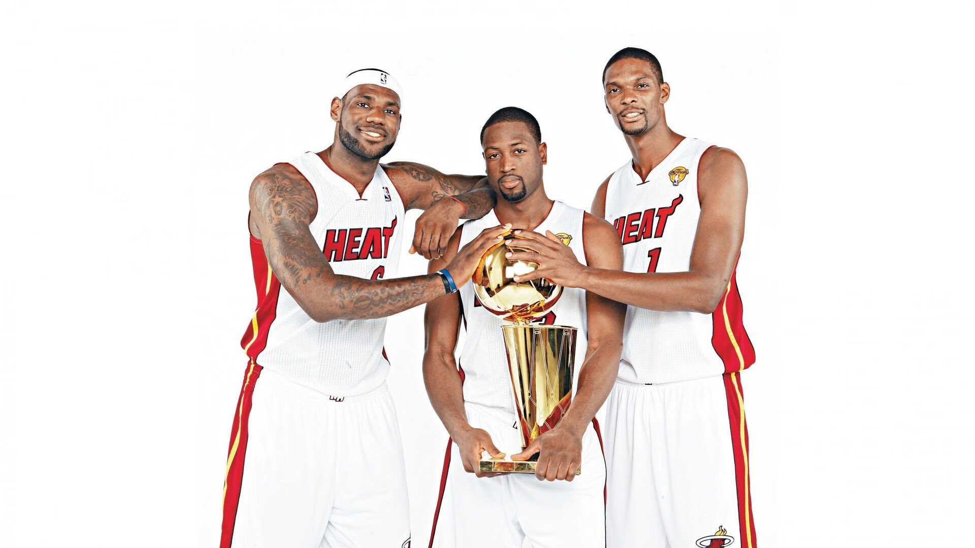 跨界传奇，当76人翻盘火箭的剧本，遇上莫兰特欧冠接管比赛的夜晚