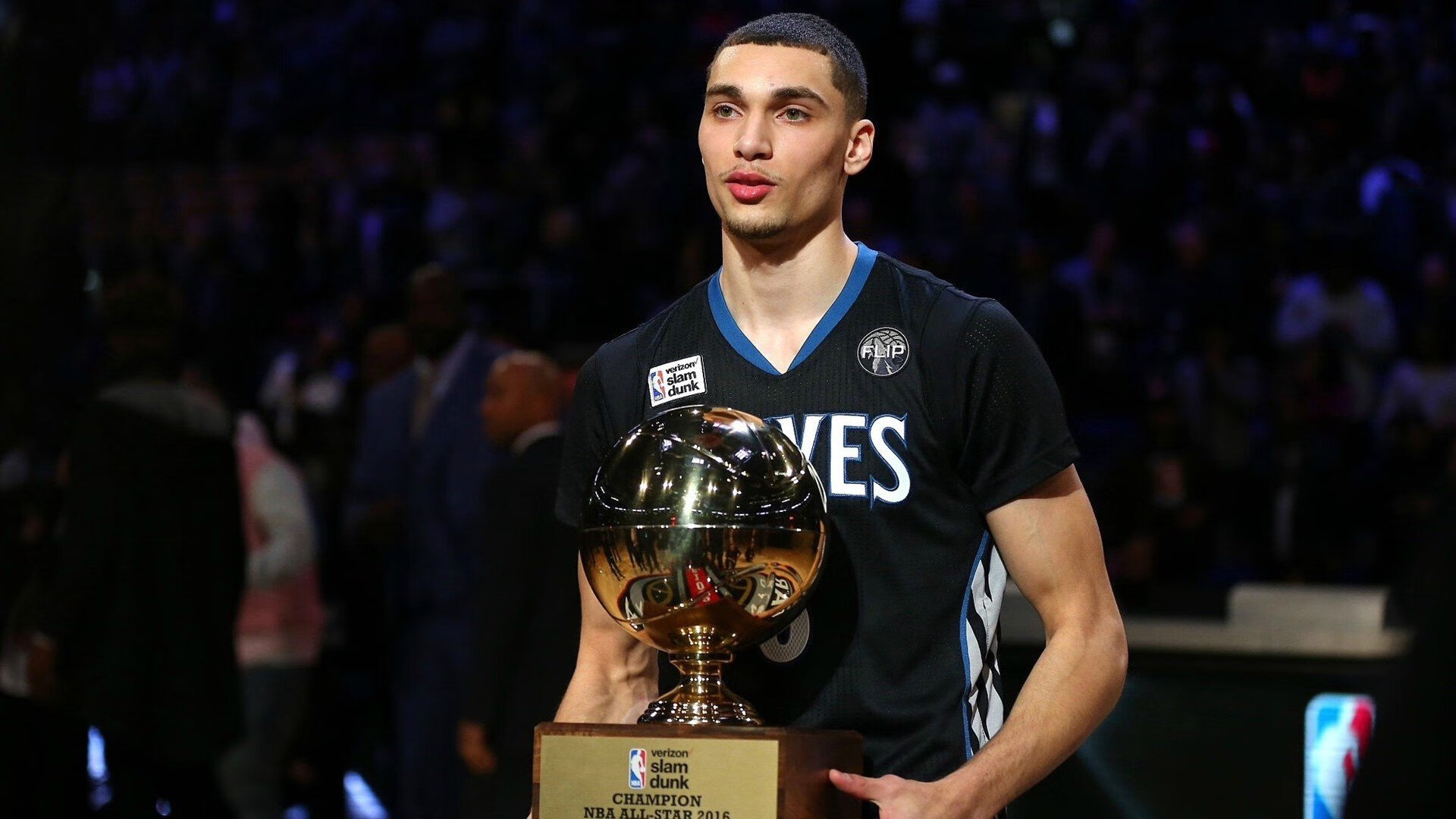 从美加墨世界杯到CBA，开拓者式悬念终结与广东队的启示