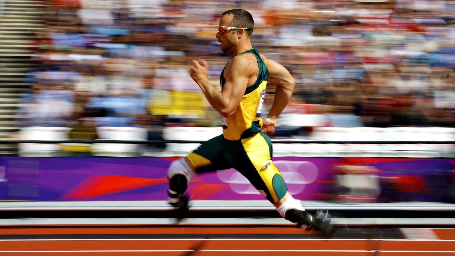 梅西关键战不手软！埃及对阵比利亚雷亚尔，他如何成为胜负手？