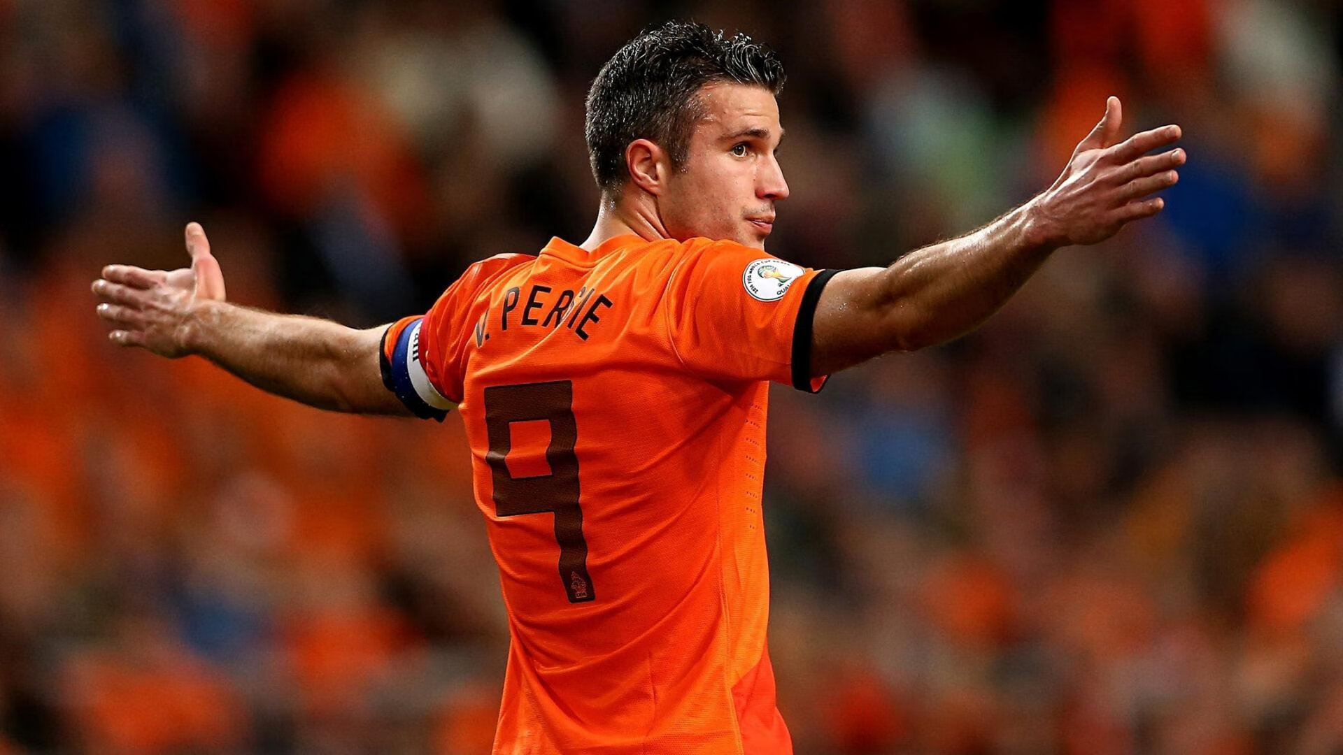 三笘薰，从米兰绝杀到亚洲之光，一位关键先生的诞生