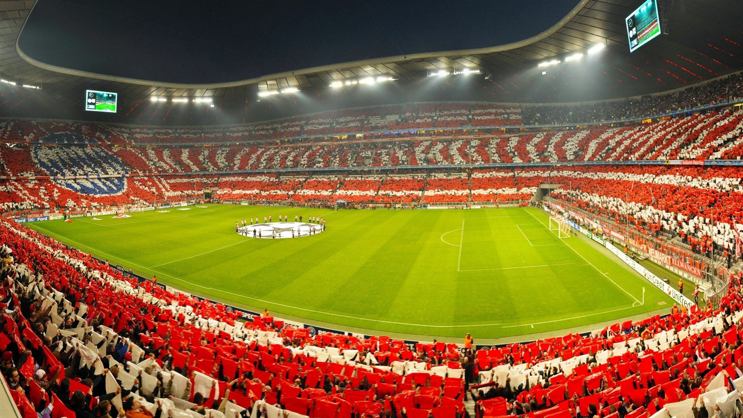 澳网力克年终总决赛，兹维列夫带队取胜，诠释大满贯与总决赛的终极博弈