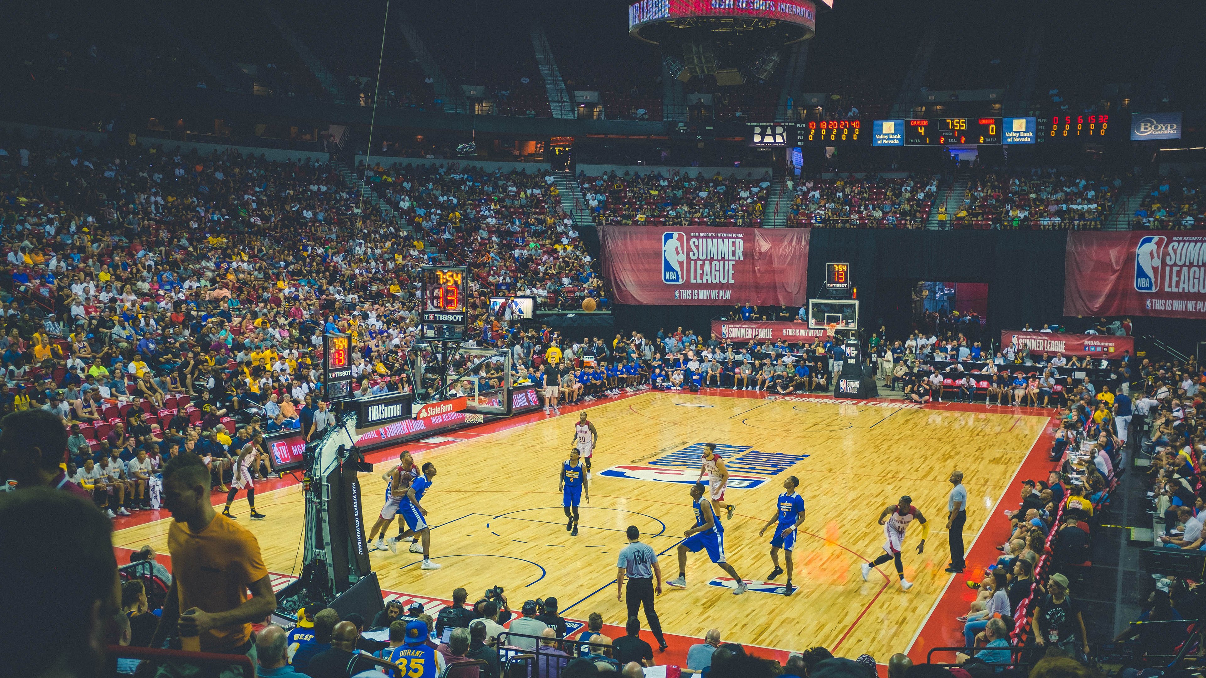 巴萨收割巴西，努涅斯关键时刻站出来的背后逻辑