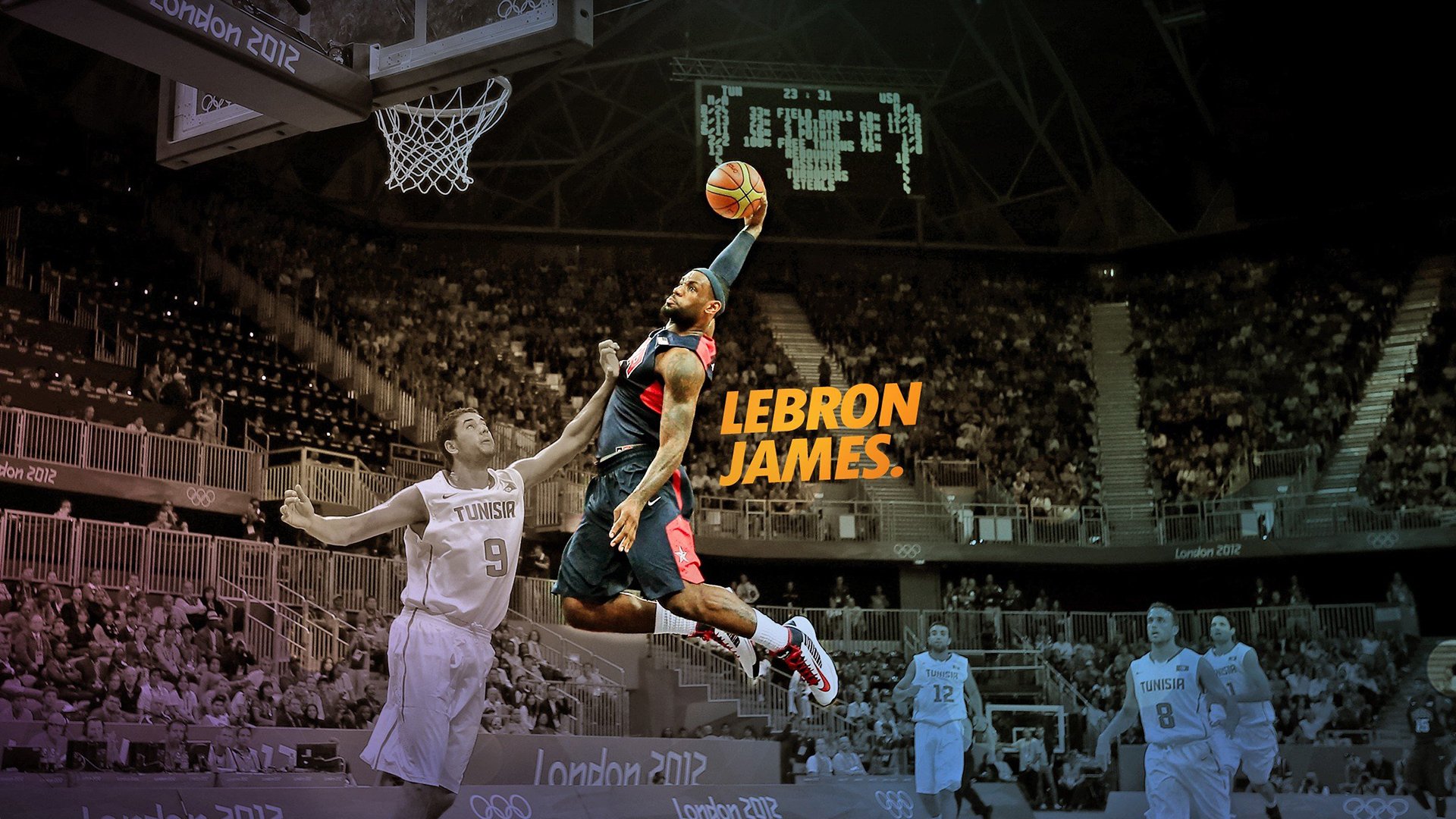 范弗利特致命一击！篮网压哨绝杀新疆，诠释竞技体育唯一性