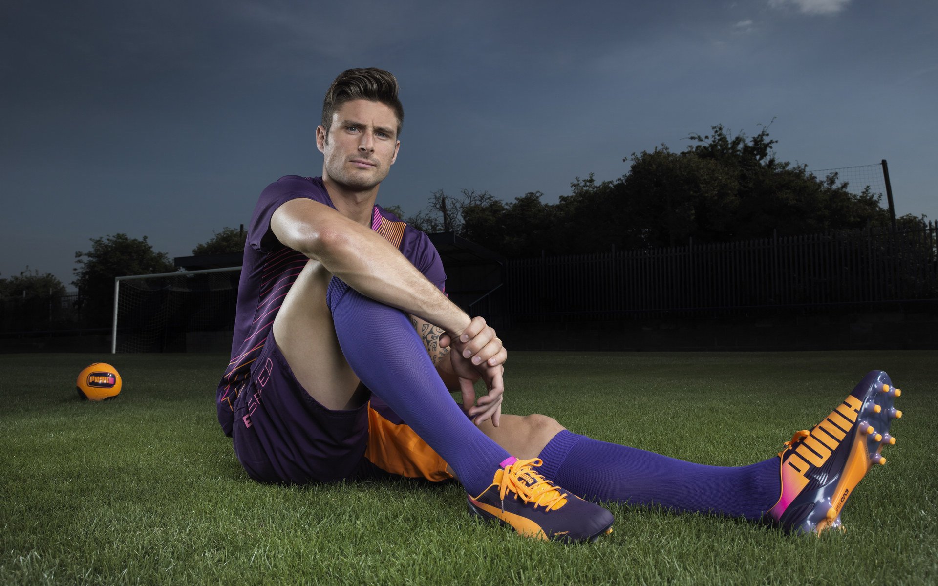 卡塞米罗一锤定音，阿根廷险胜美国点燃美洲足球激情