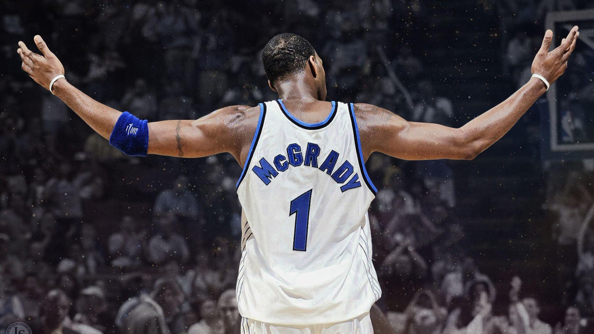 赛道新秩序，哈斯逆袭威廉姆斯，诺里斯独舞的统治之夜