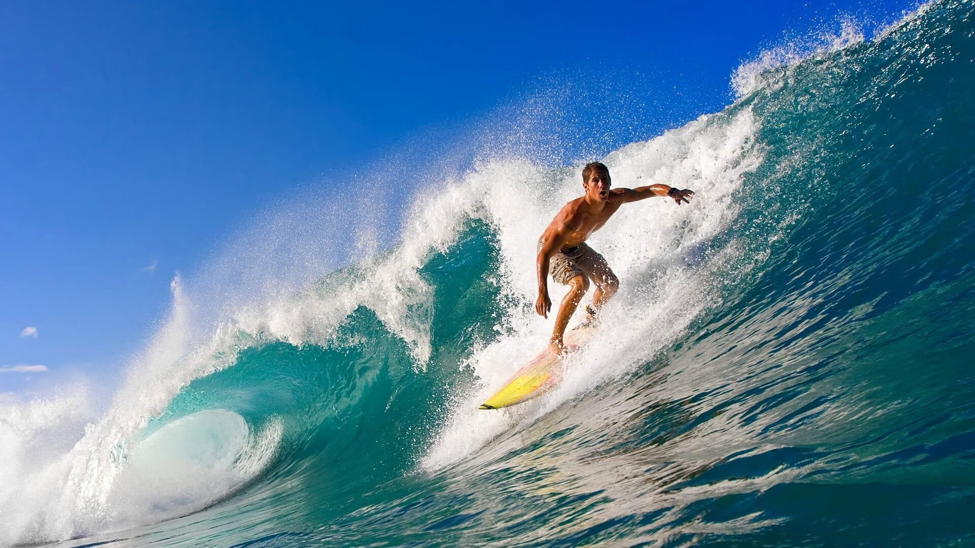 逆转与统治，从瑞典足球的坚韧到樊振东的绝对掌控