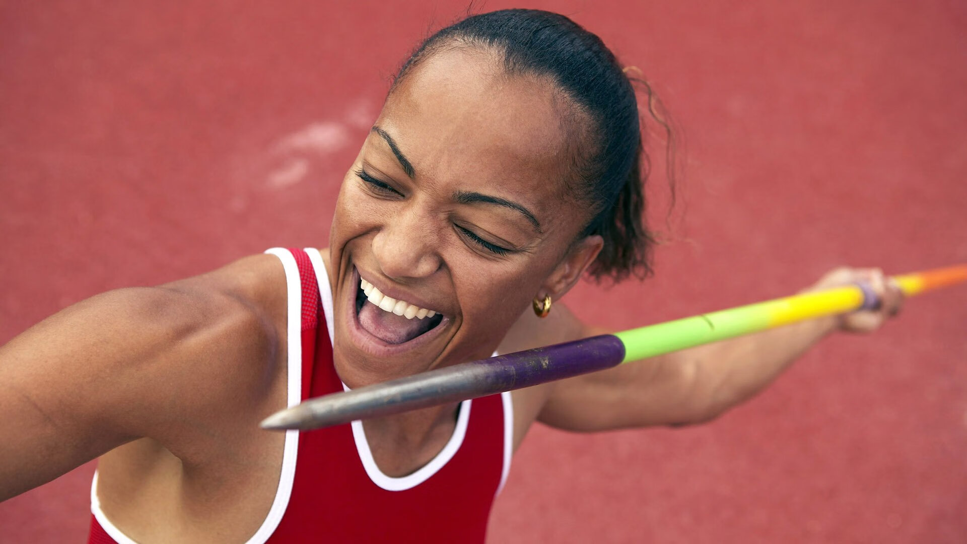 开云平台-张继科跨界惊艳！波兰队横扫奥地利队，他如何统治全场？