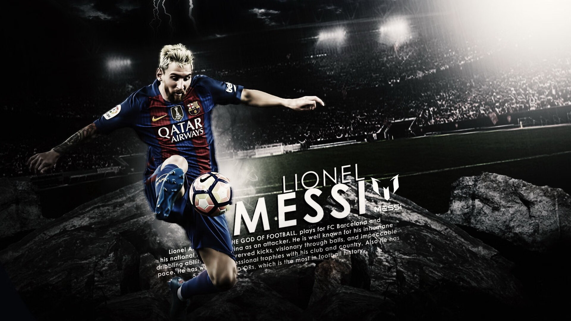 绿茵场上的险胜与羽毛球场的高光，法国队与桃田贤斗的竞技之夜